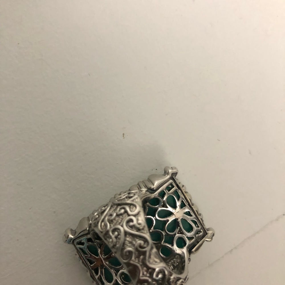 Sold!!!!! - Picture 3 of 4